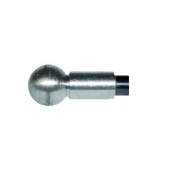 Attwood Marine Qualifies for Free Shipping Attwood Stainless Gas Spring 8mm Ext 15" Comp 9.5" #ST33-20-5