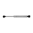 Attwood Marine Qualifies for Free Shipping Attwood Stainless Gas Spring 8mm Ext 17.2" Comp 10.2" #ST36-90-5