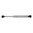 Attwood Marine Qualifies for Free Shipping Attwood Stainless Gas Spring 8mm Ext 20" Comp 12" #ST34-60-5