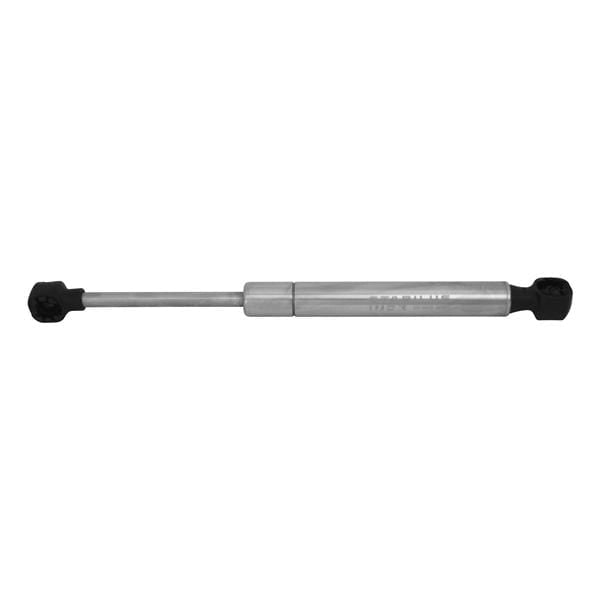 Attwood Marine Qualifies for Free Shipping Attwood Stainless Gas Spring 8mm Ext 20" Comp 12" #ST34-60-5