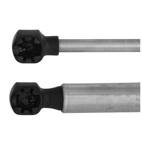 Attwood Marine Qualifies for Free Shipping Attwood Stainless Gas Spring 8mm Ext 20" Comp 12" #ST34-90-5