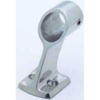 Attwood Marine Qualifies for Free Shipping Attwood Stanchion Center #66352-3