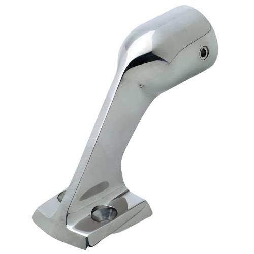 Attwood Marine Qualifies for Free Shipping Attwood Stanchion End #66351-3