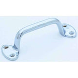 Attwood Marine Qualifies for Free Shipping Attwood Stern Handles ZAMAK 6" #12012-3