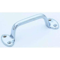 Attwood Marine Qualifies for Free Shipping Attwood Stern Handles ZAMAK 6