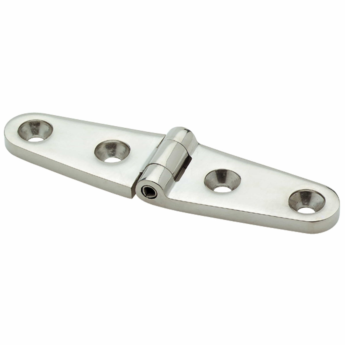 Attwood Strap Hinge 6" #66026-3