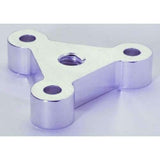 Attwood Marine Qualifies for Free Shipping Attwood Sure Grip Flush Mount Base Aluminum #5071-3