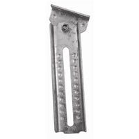 Attwood Marine Qualifies for Free Shipping Attwood Swivel Bolster Bracket 8