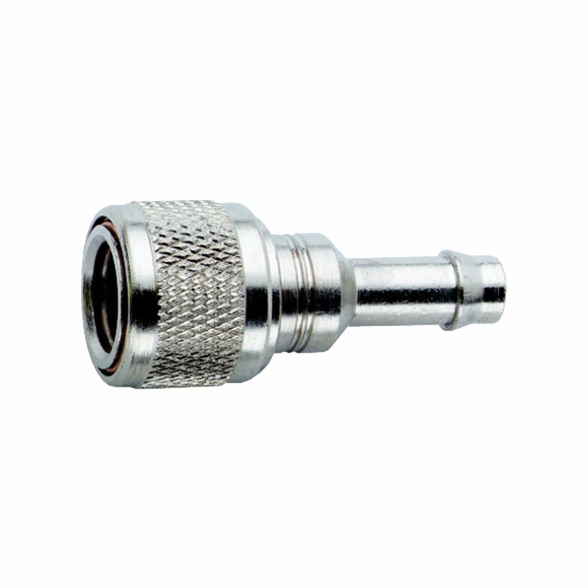 Attwood Tank/Engine Fitting Suzuki Under 60 HP/Force/Chrysler #8884-6