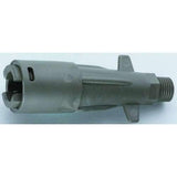 Attwood Marine Qualifies for Free Shipping Attwood Tank Fitting Straight Nylon Fitting for Mercury/Mariner #14507-6
