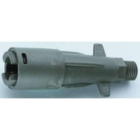 Attwood Marine Qualifies for Free Shipping Attwood Tank Fitting Straight Nylon Fitting for Mercury/Mariner #14507-6