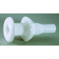 Attwood Marine Qualifies for Free Shipping Attwood Thru-Hull 3/4