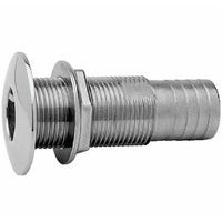 Attwood Marine Qualifies for Free Shipping Attwood Thru-Hull Connector 1-1/2