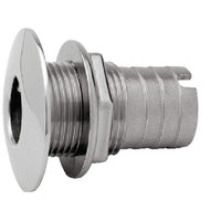 Attwood Marine Qualifies for Free Shipping Attwood Thru-Hull Connector 3/4