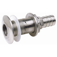 Attwood Marine Qualifies for Free Shipping Attwood Thru-Hull Connector 5/8