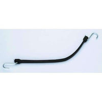 Attwood Marine Qualifies for Free Shipping Attwood Tie Down Strap Rubber 15