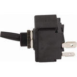 Attwood Marine Qualifies for Free Shipping Attwood Toggle Switch #7589-3