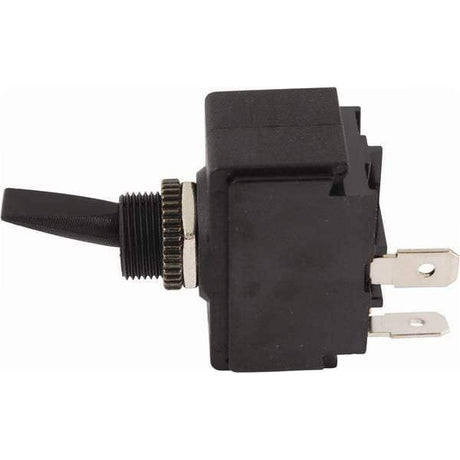 Attwood Marine Qualifies for Free Shipping Attwood Toggle Switch #7589-3