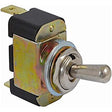 Attwood Marine Qualifies for Free Shipping Attwood Toggle Switch Metal On-Off #14253-3