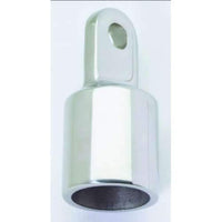 Attwood Marine Qualifies for Free Shipping Attwood Top Cap 1