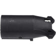 Attwood Marine Qualifies for Free Shipping Attwood Trailer Adapters 7 to 5 Prong #14135-7