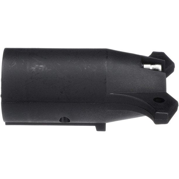 Attwood Marine Qualifies for Free Shipping Attwood Trailer Adapters 7 to 5 Prong #14135-7