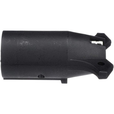 Attwood Marine Qualifies for Free Shipping Attwood Trailer Adapters 7 to 5 Prong #14135-7