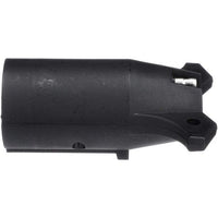 Attwood Marine Qualifies for Free Shipping Attwood Trailer Adapters 7 to 5 Prong #14135-7