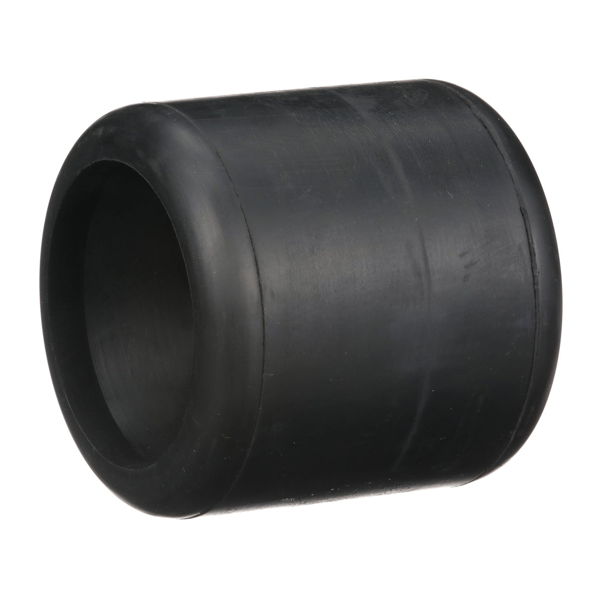 Attwood Marine Qualifies for Free Shipping Attwood Trailer Adjusting Roller Rubber Smooth 4-1/4" x 4-3/8" #11230-1