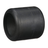 Attwood Marine Qualifies for Free Shipping Attwood Trailer Adjusting Roller Rubber Smooth 4-1/4
