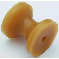 Attwood Marine Qualifies for Free Shipping Attwood Trailer Bow Roller Polymer #11310-1