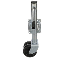 Attwood Marine Qualifies for Free Shipping Attwood Trailer Jack 1500 lb #11126-4