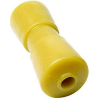 Attwood Marine Qualifies for Free Shipping Attwood Trailer Keel Roller Polymer 8