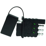 Attwood Marine Qualifies for Free Shipping Attwood Trailer Light Tester with #14133-6