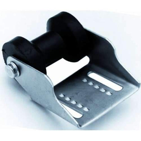 Attwood Marine Qualifies for Free Shipping Attwood Trailer Panel Bracket/Keel Roller Assembly 5-1/4" Long #11221-3