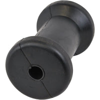 Attwood Marine Qualifies for Free Shipping Attwood Trailer Spool Keel Roller Rubber 5-1/4
