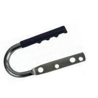 Attwood Marine Qualifies for Free Shipping Attwood Trailer Tongue Lift Handle #11130-7