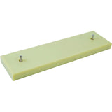 Attwood Marine Qualifies for Free Shipping Attwood Transducer Mounting Plate and Hardware #94110-5