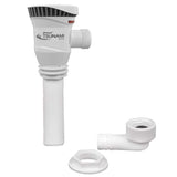 Attwood Marine Qualifies for Free Shipping Attwood Tsunami T1200 Aerator Pump 12v #4660-7