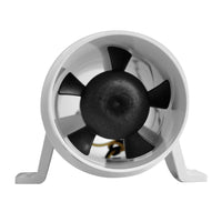Attwood Marine Qualifies for Free Shipping Attwood Turbo 3000 3