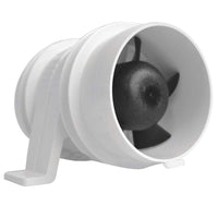 Attwood Marine Qualifies for Free Shipping Attwood Turbo 3000 3