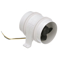 Attwood Marine Qualifies for Free Shipping Attwood Turbo 4000 Series II Blower 12v for 4