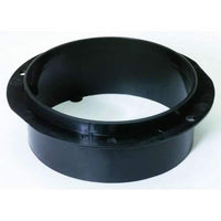 Attwood Marine Qualifies for Free Shipping Attwood Twist-On Flange 3