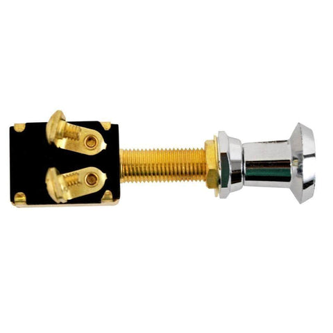 Attwood Marine Qualifies for Free Shipping Attwood Two-Position Switch #7563-6