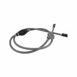 Attwood Universal Fuel Kit 12' x 3/8 #93812ULP7