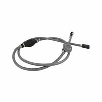 Attwood Universal Fuel Kit Fuel Demand Valve 6' x 3/8