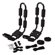 Attwood Marine Qualifies for Free Shipping Attwood Universal Kayak Roof Rack Mount #11441-4