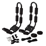 Attwood Marine Qualifies for Free Shipping Attwood Universal Kayak Roof Rack Mount #11441-4