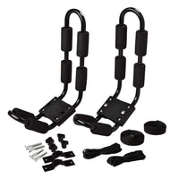 Attwood Marine Qualifies for Free Shipping Attwood Universal Kayak Roof Rack Mount #11441-4