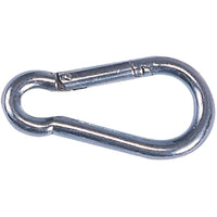 Attwood Marine Qualifies for Free Shipping Attwood Universal Snap Hook #7651-3